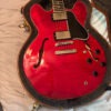 2004 Gibson Es 335