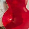 2004 Gibson Es 335