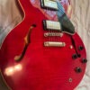 2004 Gibson Es 335