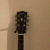 2004 Gibson Es 335