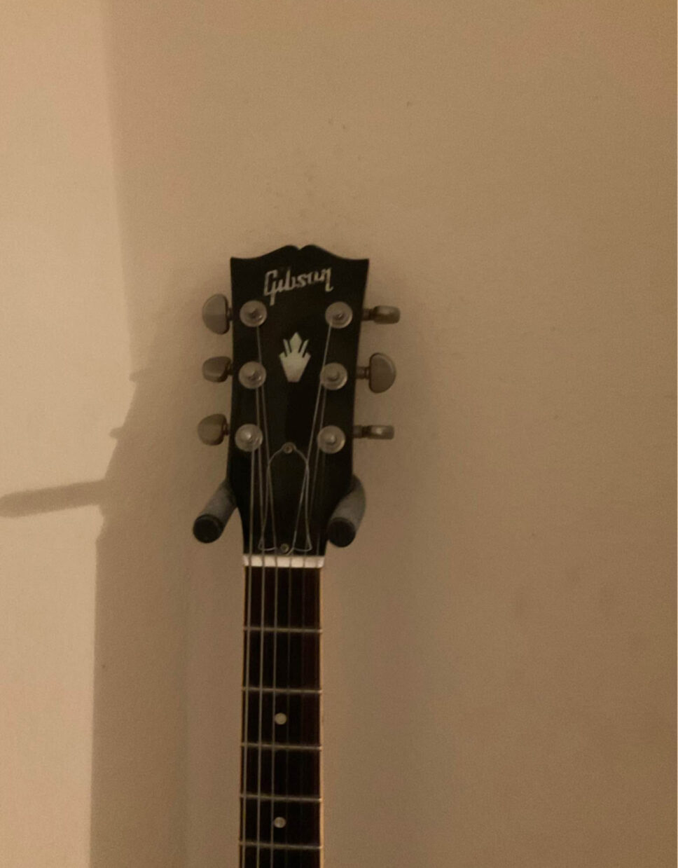 2004 Gibson Es 335