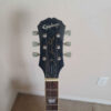 Epiphone Les Paul Standard w Bigsby