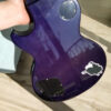 2023 gibson 50s blueberry