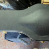 Gretsch G6129-89 Vintage Select ’89 Silver Sparkle Jet