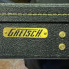 Gretsch G6129-89 Vintage Select ’89 Silver Sparkle Jet