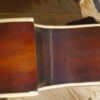 Vintage Kay Kraft guitar 1930's with original case