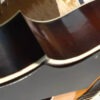 Vintage Kay Kraft guitar 1930's with original case