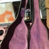 Vintage Kay Kraft guitar 1930's with original case
