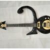 Rare Diamond Series Prince Symbol