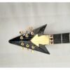 Rare Diamond Series Prince Symbol