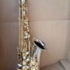 Saxophone Alto A-W037