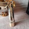 Saxophone Alto A-W037