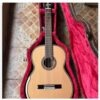 Guitare classique Geake K-900