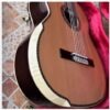 Guitare classique Geake K-900