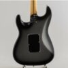 Guitare Électrique de Haute Qualité