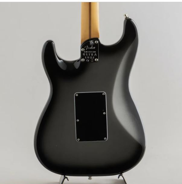 Guitare Électrique de Haute Qualité