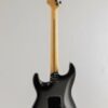 Guitare Électrique de Haute Qualité
