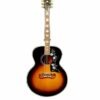 J200 Ltd Edition 100th Anniversary