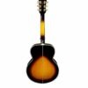 J200 Ltd Edition 100th Anniversary