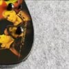 Guitare Électrique Kirk Hammett LTD KH-3
