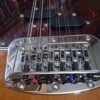 Fender Alternate Reality Electric XII Sunburst
