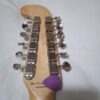 Fender Alternate Reality Electric XII Sunburst