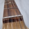 Fender Alternate Reality Electric XII Sunburst
