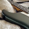 Fender Player ii Stratocaster - British Racing Green