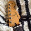 Fender Player ii Stratocaster - British Racing Green