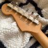 Fender Player ii Stratocaster - British Racing Green