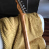 2005 Fender Custom Shop Yuriy Shiscov Twisted Telecaster