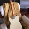 2005 Fender Custom Shop Yuriy Shiscov Twisted Telecaster