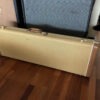 2005 Fender Custom Shop Yuriy Shiscov Twisted Telecaster