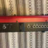 Nord Stage 2 HA76 w/ gig bag