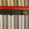 Nord Stage 2 HA76 w/ gig bag