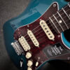 Fender Stratocaster Player II Series Limited Edition