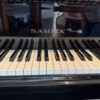 Samick Baby Grand Piano