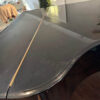 Samick Baby Grand Piano