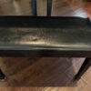 Samick Baby Grand Piano