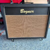 Bogner Oversized 2x12 Cabinet