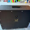 Bogner Oversized 2x12 Cabinet
