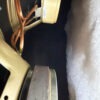 Bogner Oversized 2x12 Cabinet