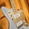 Fender Custom Shop Greg Fessler Masterbuilt Jazzmaster