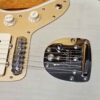 Fender Custom Shop Greg Fessler Masterbuilt Jazzmaster