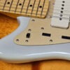 Fender Custom Shop Greg Fessler Masterbuilt Jazzmaster