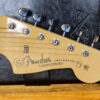 Fender Custom Shop Greg Fessler Masterbuilt Jazzmaster