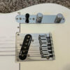Fender Ultra Telecaster