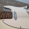 Fender Ultra Telecaster