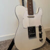Fender Ultra Telecaster