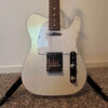 Fender Ultra Telecaster